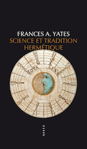 Science et tradition hermétique [ancienne édition]